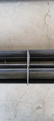 Automatic Brick Force Wire Mesh Welding Machine for Africa