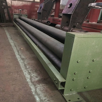 CNC control Full Automatic  Hexagonal Wire Mesh Machine/Gabion box  Machine