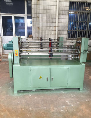 CNC control Full Automatic  Hexagonal Wire Mesh Machine/Gabion box  Machine