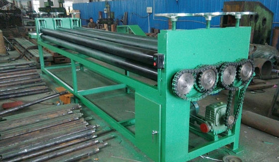 Gabion Box Mesh Machine/Hexagonal wire mesh machine/Gabion Box Machine