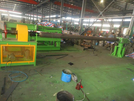 Gabion Box Mesh Machine/Hexagonal wire mesh machine/Gabion Box Machine