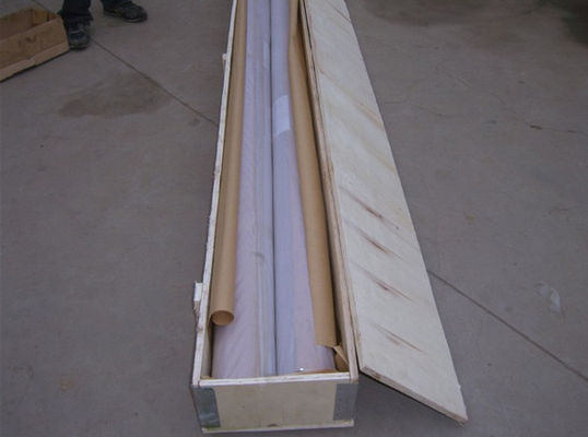 Plain Weave/Twill Weave/Dutch Weave SUS 304 Stainless Steel Wire Mesh