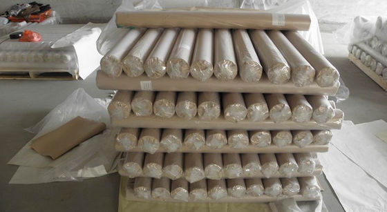High quality 304,316 stainless steel wire mesh for filtration