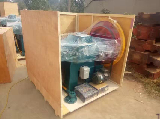 China Z94-4c 2inch-5inch High Speed Automatic Nail Making Machine