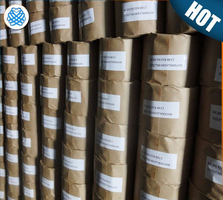 stainless steel Reverse Dutch weave wire mesh/steel wire mesh for plastic extrusion machine
