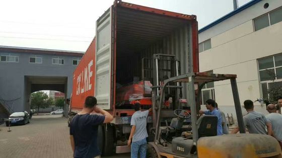2017 Full Automatic Chicken Mesh Welded Wire Mesh Machine Factory/welded wire mesh machine
