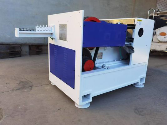 New Type Nail Making Machine X90 Fully Automatic High Speed Nail Machine for Wire Nail/Coil Nails