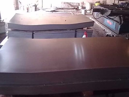 Stainless steel perforated metal mesh /perforated sheet for test sieve