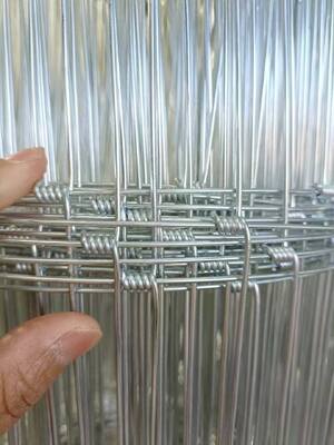 1.8m width Grassland Wire Mesh Making Machine for Cattle Fence/Horse Fence/Deer Fence