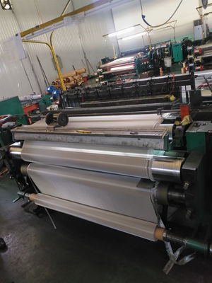 Pure Nickel Wire Mesh From 1mesh to 400mesh in Ni200 & Ni201 for Chemistry