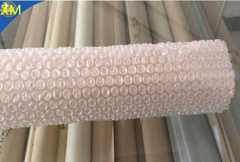 0.2mm density 165x800 Mesh,  0.071mm X 0.050mm  Stainless Steel Dutch Weave Wire Mesh for filter