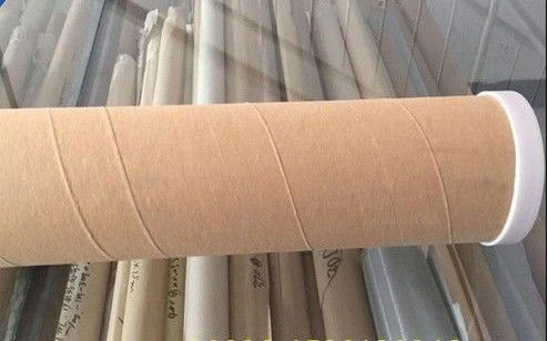 316 L 635 mesh Stainless Steel Extra /ultra Fine woven Wire Mesh