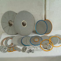 40 micro Singel layter  Stainless Steel Disc Filter Screen mesh