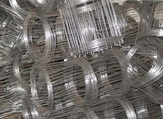 High capacity Brick Force Wire Mesh Welding Machine for south Afira