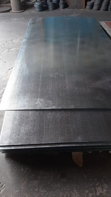 stainless steel Decoration Perforated Metal Mesh/Sheet Ceiling/Filtration/Sieve/Wall Cladding/Sound Insulation