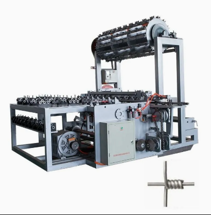1.8m width Grassland Wire Mesh Making Machine for Cattle Fence/Horse Fence/Deer Fence