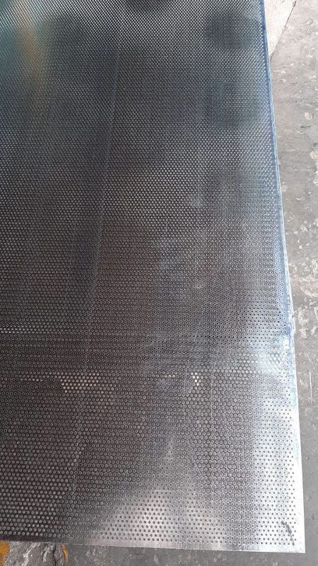 stainless steel Decoration Perforated Metal Mesh/Sheet Ceiling/Filtration/Sieve/Wall Cladding/Sound Insulation