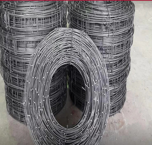 115mm width Brick Force Wire Mesh Welding  Machine for zimbabwe market